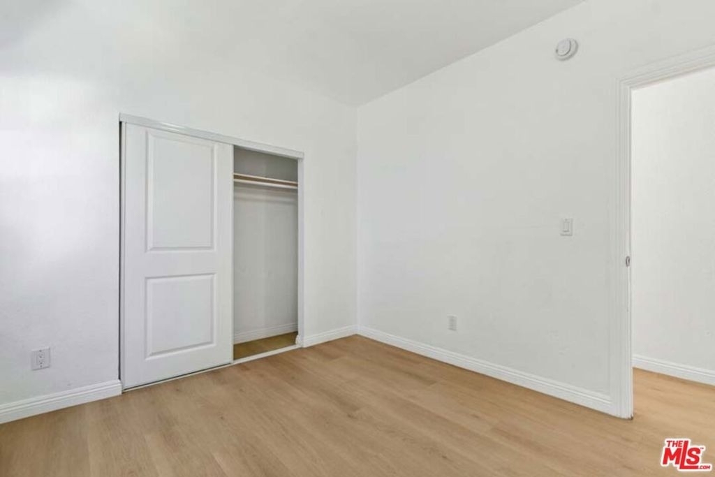 1125 S Lake Street - Photo 13