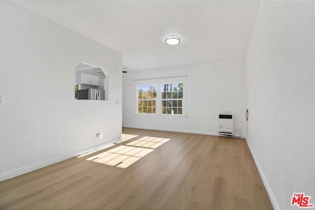 1125 S Lake Street - Photo 6