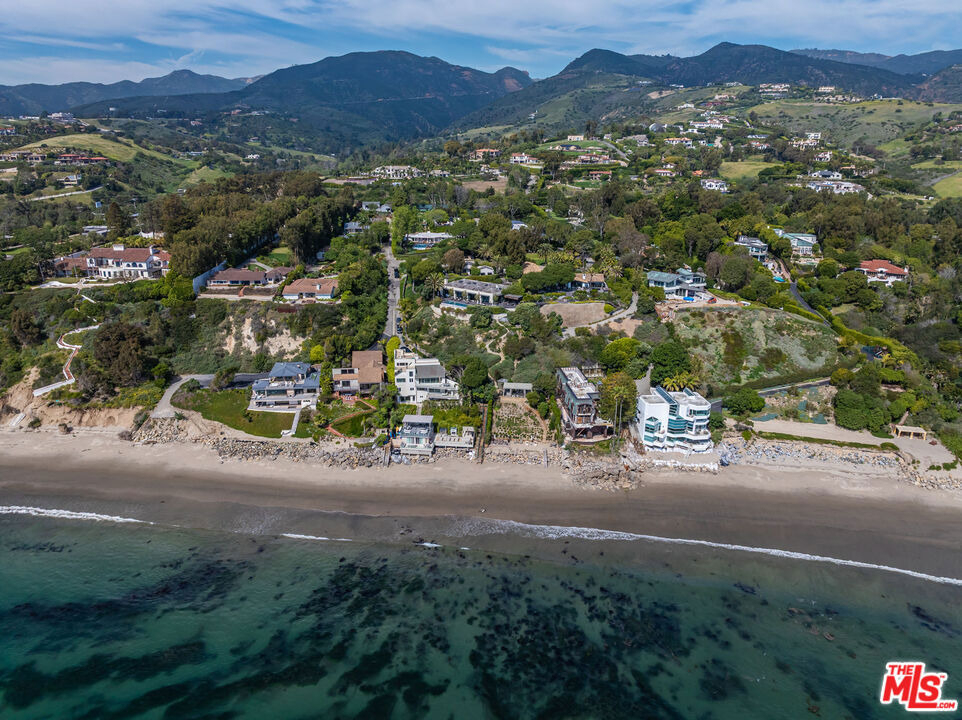 28036 Sea Lane Drive - Photo 3