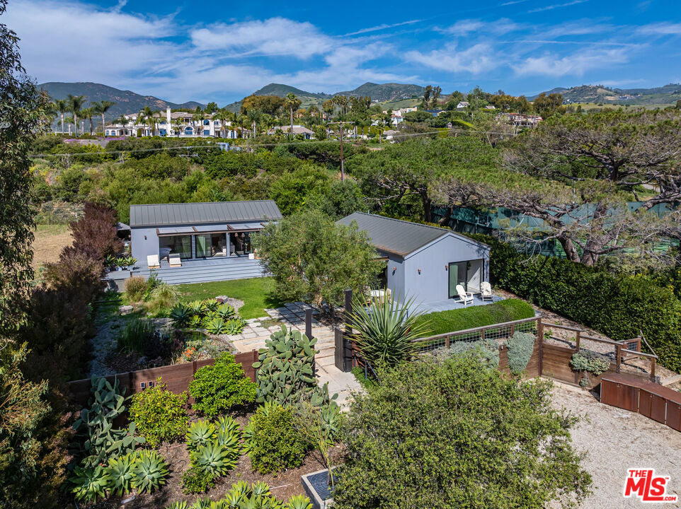 28036 Sea Lane Drive - Photo 2