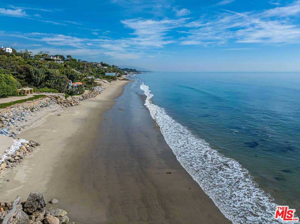 28036 Sea Lane Drive - Photo 4