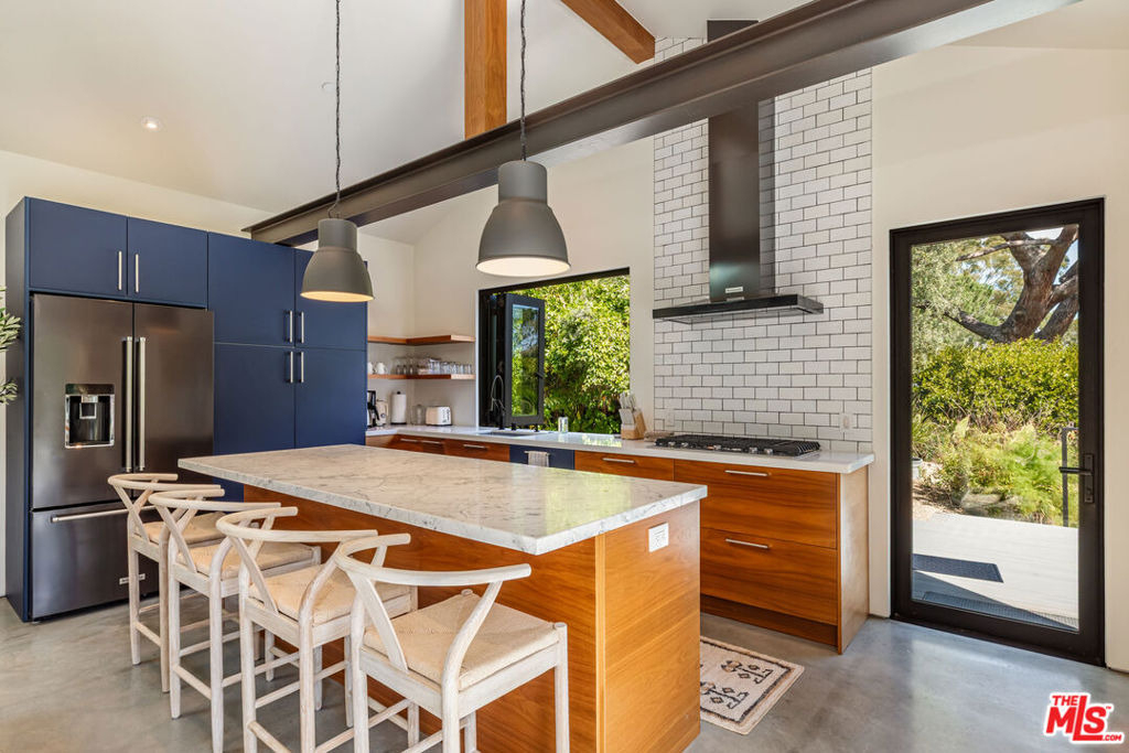28036 Sea Lane Drive - Photo 16