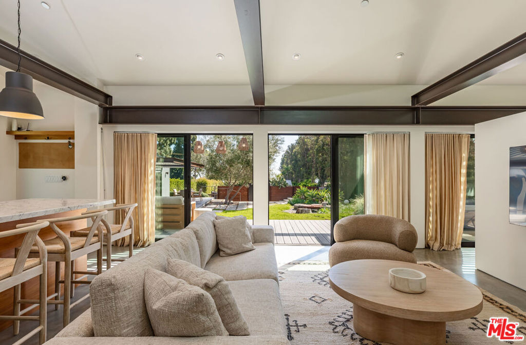 28036 Sea Lane Drive - Photo 13