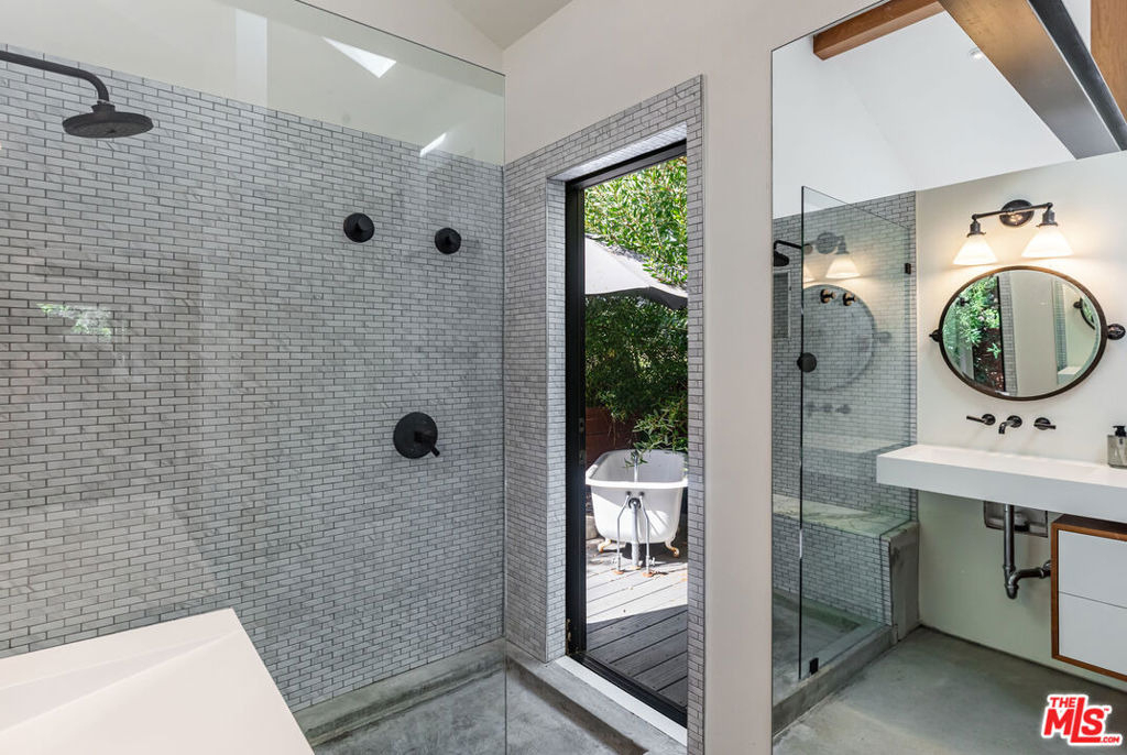 28036 Sea Lane Drive - Photo 20