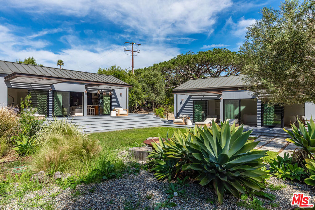 28036 Sea Lane Drive - Photo 7