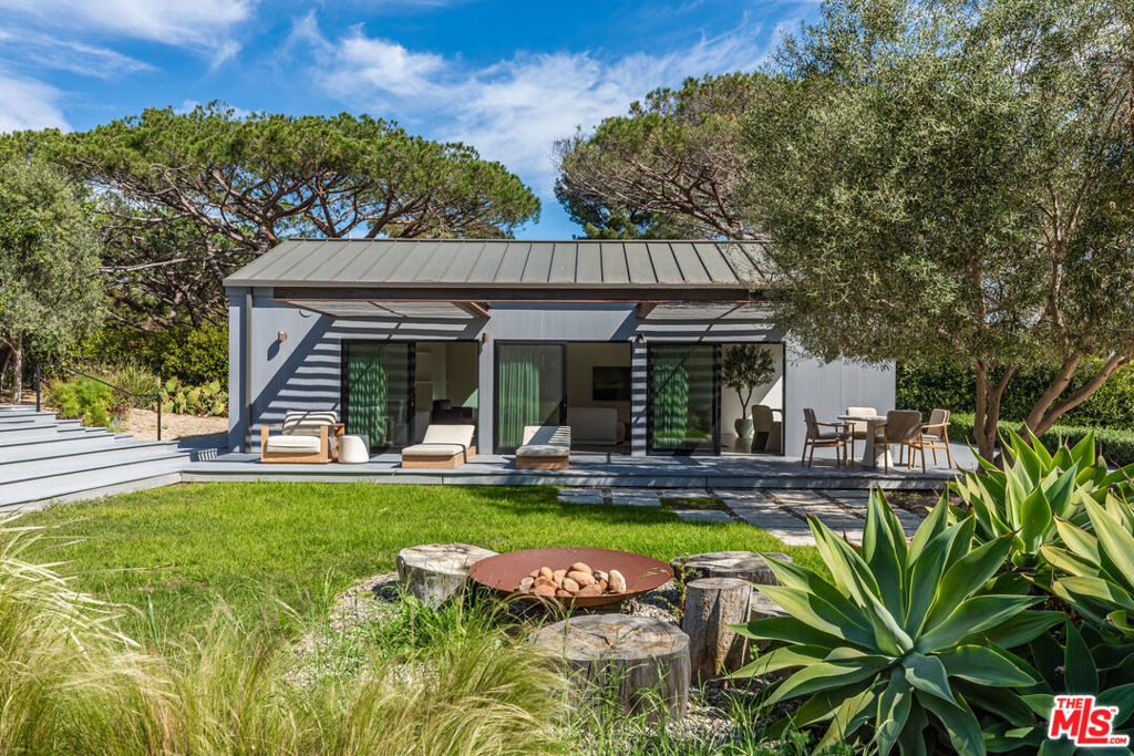 28036 Sea Lane Drive - Photo 8