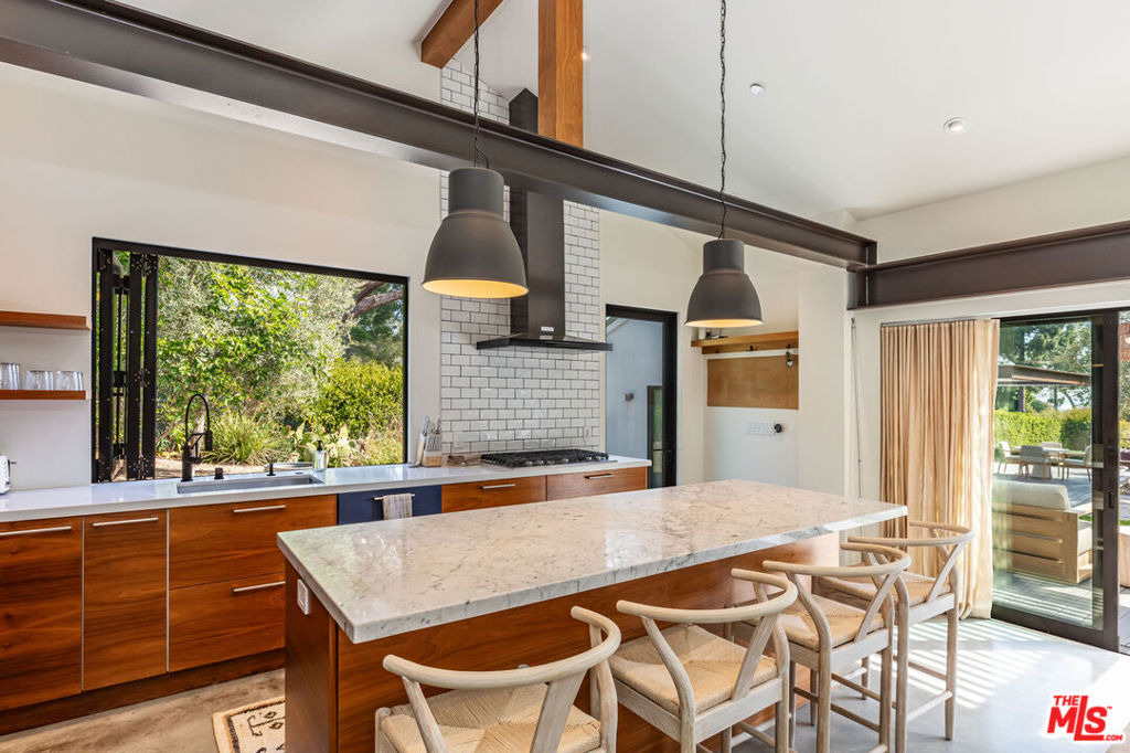 28036 Sea Lane Drive - Photo 15