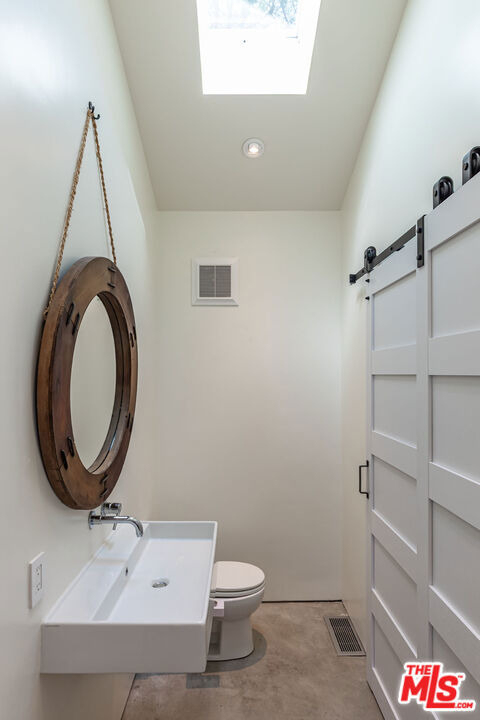 28036 Sea Lane Drive - Photo 17