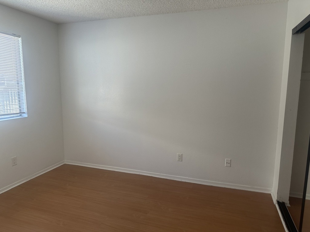 955 S Normandie Avenue - Photo 12