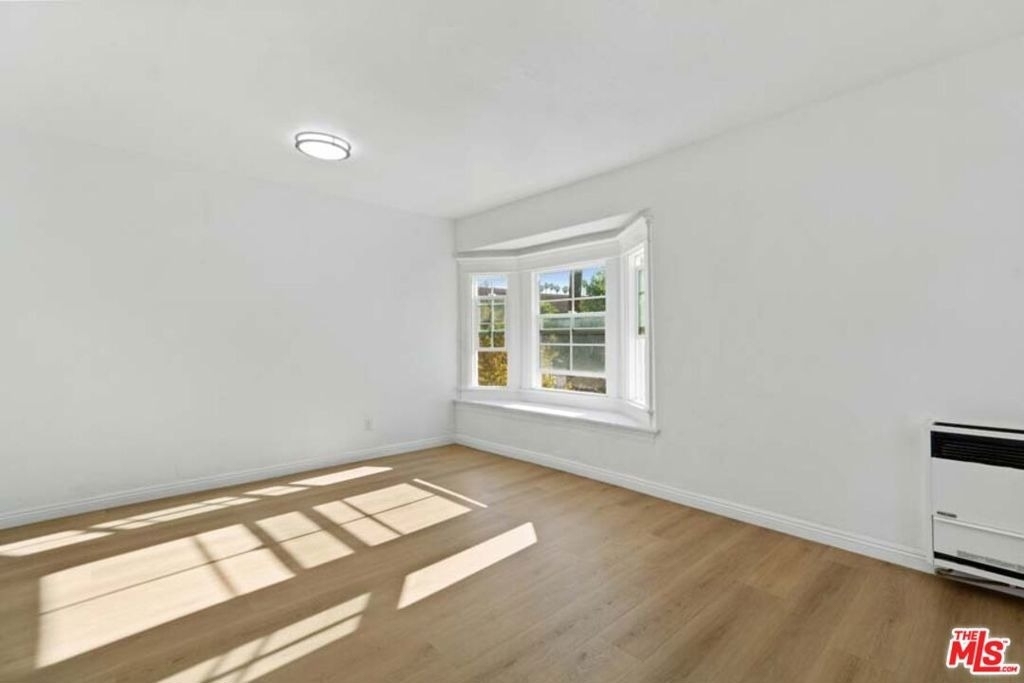 1125 S Lake Street - Photo 13
