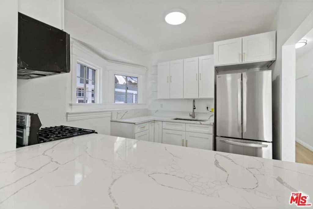 1125 S Lake Street - Photo 5