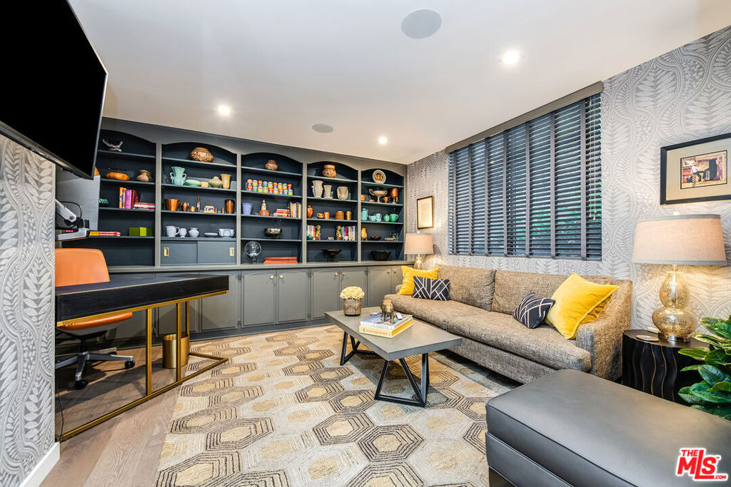 4635 Clybourn Avenue - Photo 26