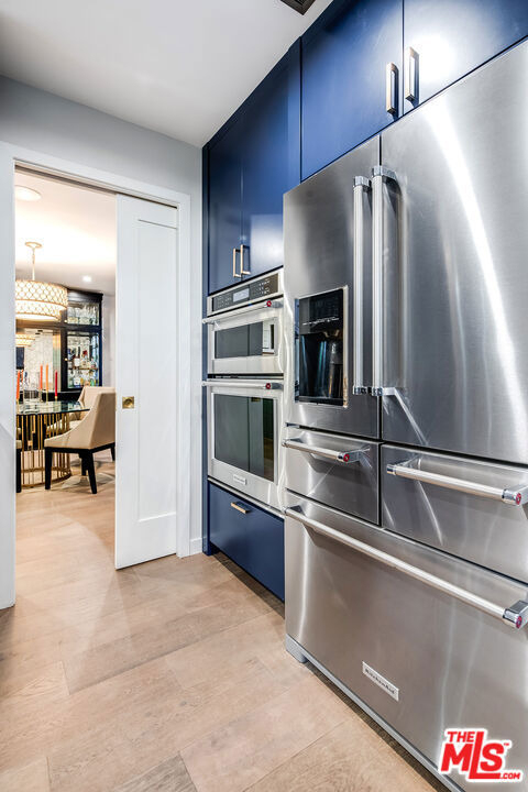 4635 Clybourn Avenue - Photo 24