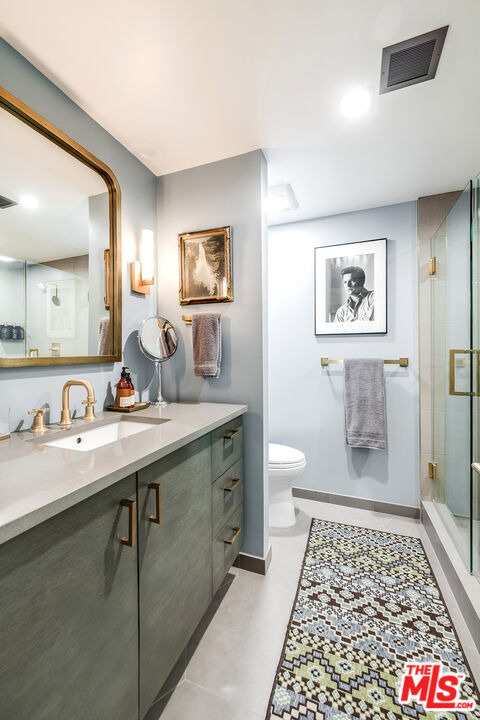 4635 Clybourn Avenue - Photo 56