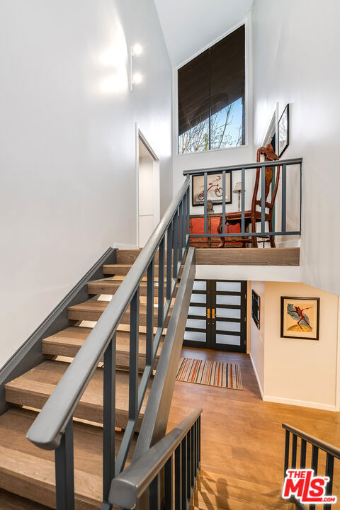 4635 Clybourn Avenue - Photo 40