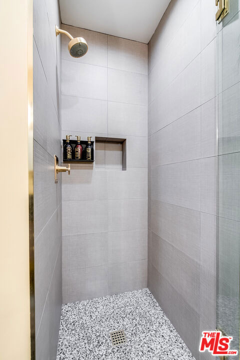 4635 Clybourn Avenue - Photo 30