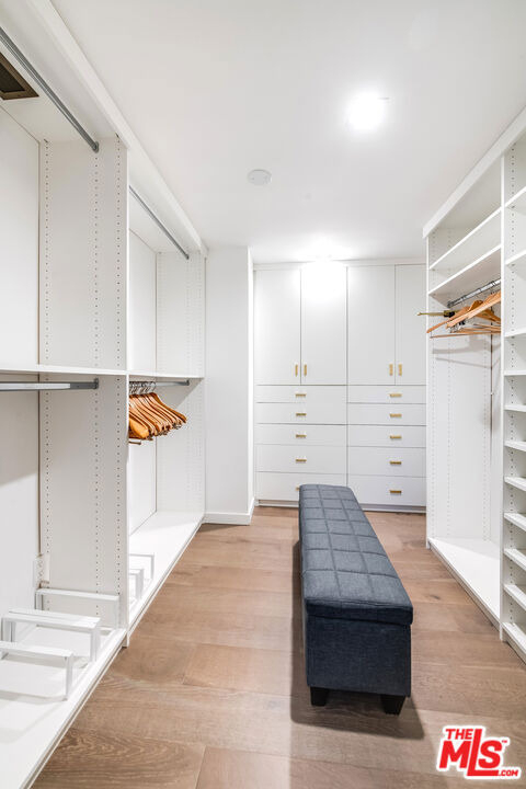 4635 Clybourn Avenue - Photo 51