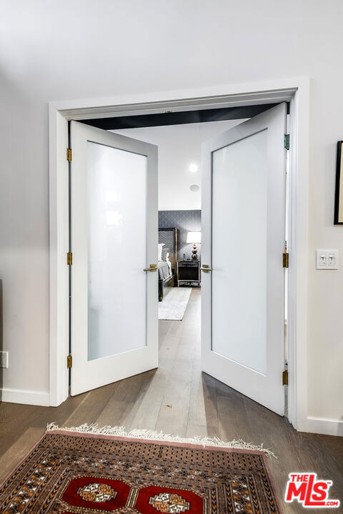 4635 Clybourn Avenue - Photo 41
