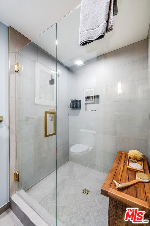 4635 Clybourn Avenue - Photo 57