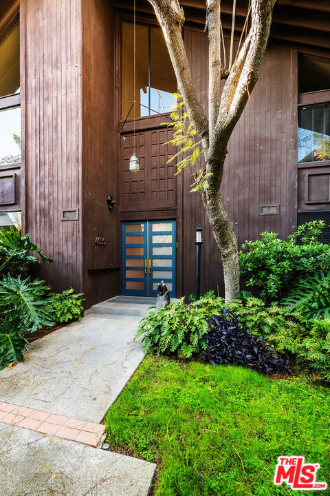 4635 Clybourn Avenue - Photo 61