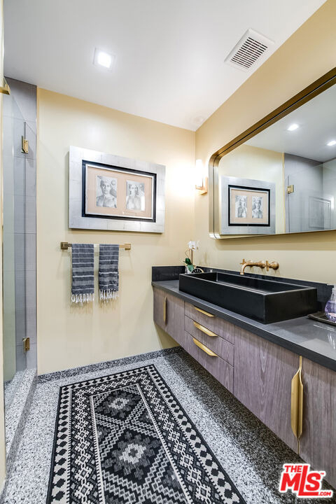 4635 Clybourn Avenue - Photo 29