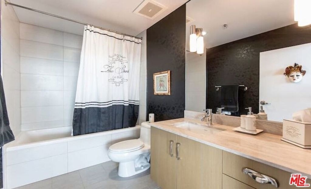 530 S Hewitt Street - Photo 14