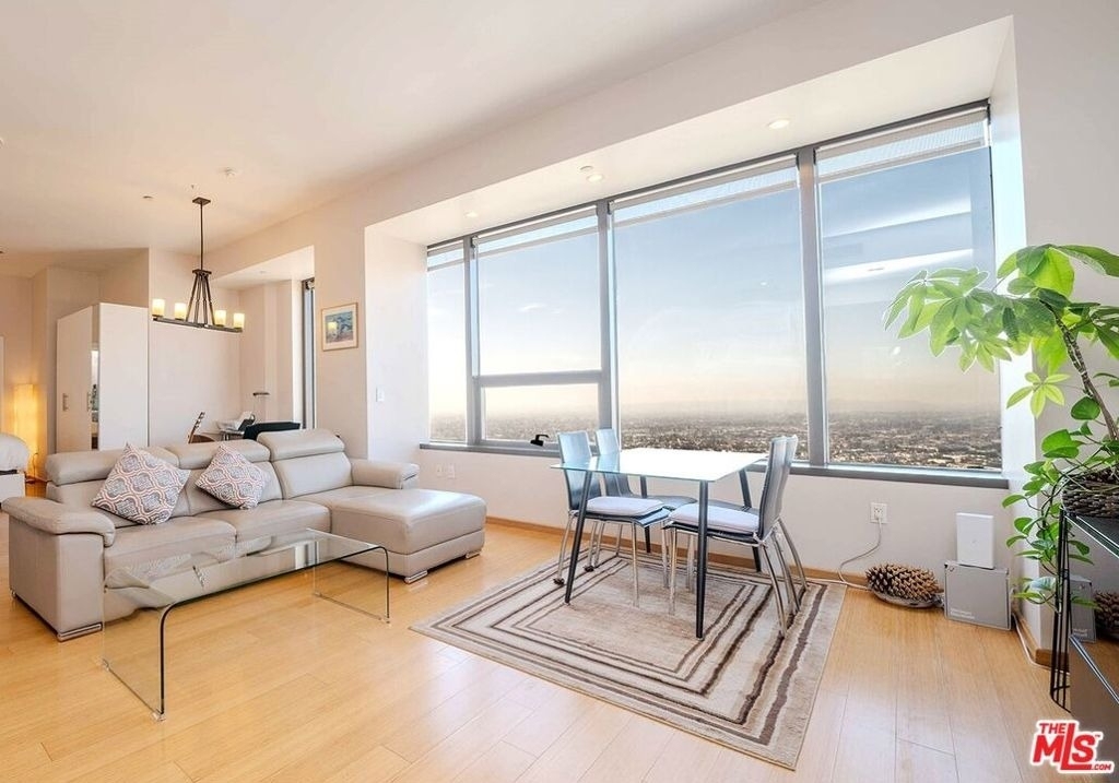 1100 Wilshire Boulevard - Photo 6