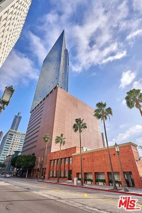 1100 Wilshire Boulevard - Photo 22