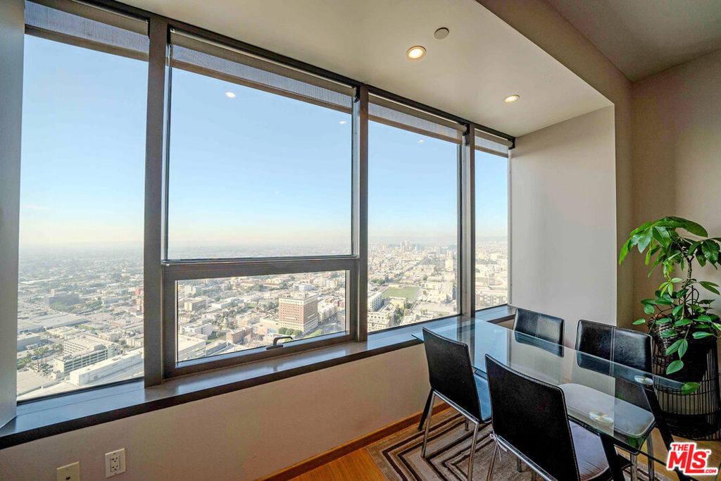 1100 Wilshire Boulevard - Photo 9