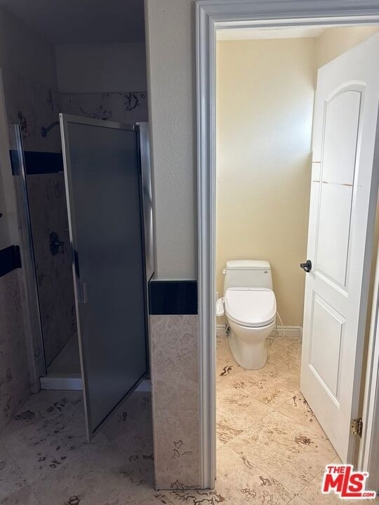 2600 W Picadilly Way - Photo 12