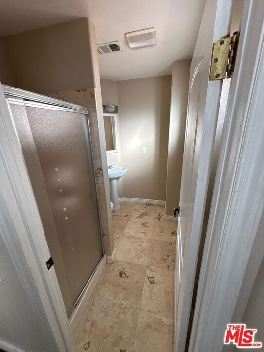2600 W Picadilly Way - Photo 14