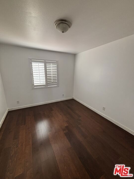 2600 W Picadilly Way - Photo 7