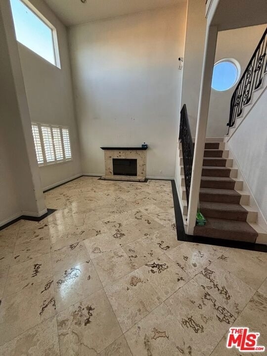 2600 W Picadilly Way - Photo 3