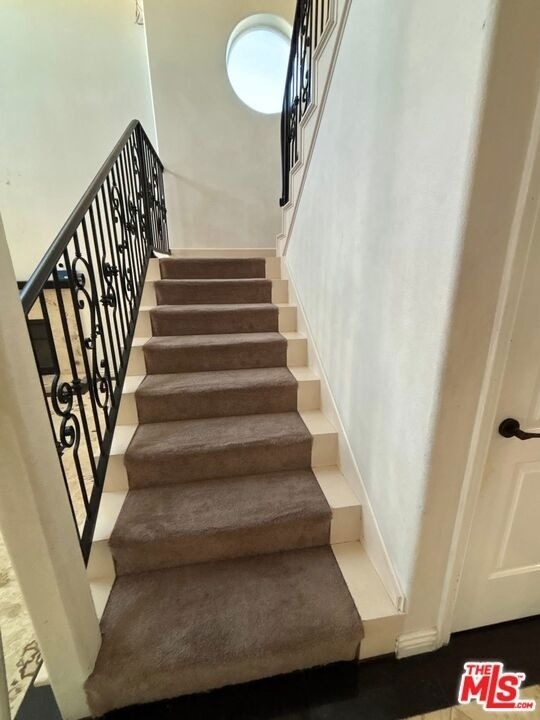 2600 W Picadilly Way - Photo 6
