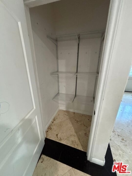 2600 W Picadilly Way - Photo 15