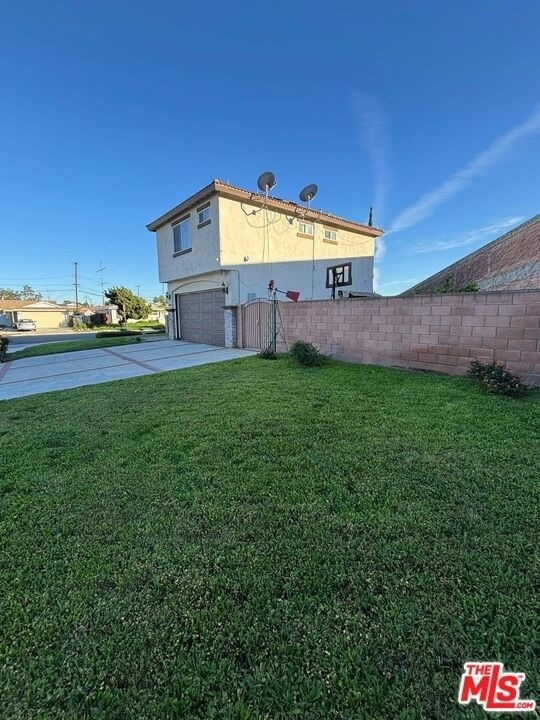 2600 W Picadilly Way - Photo 20