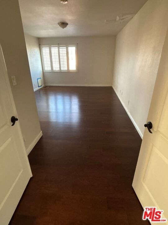 2600 W Picadilly Way - Photo 10