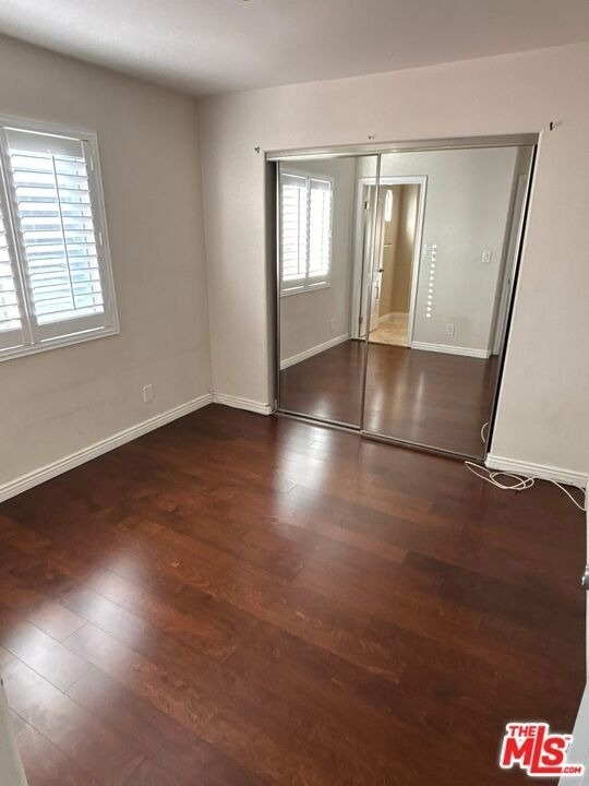 2600 W Picadilly Way - Photo 8