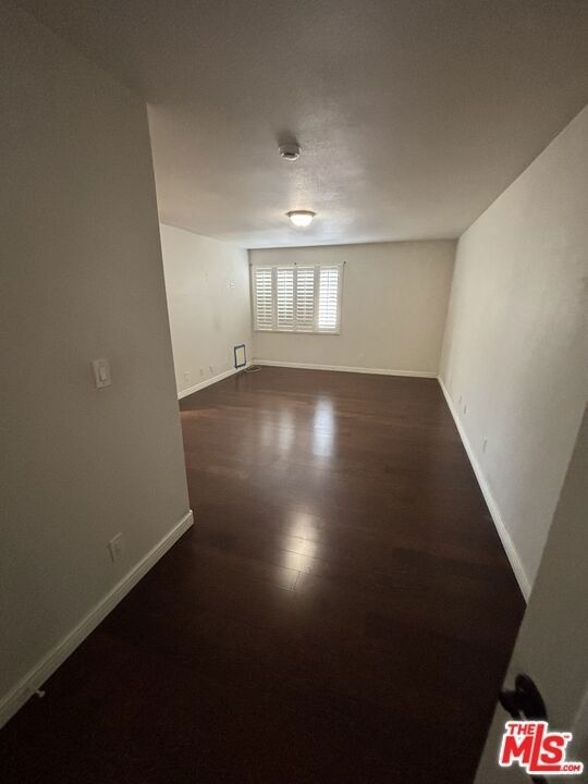2600 W Picadilly Way - Photo 9