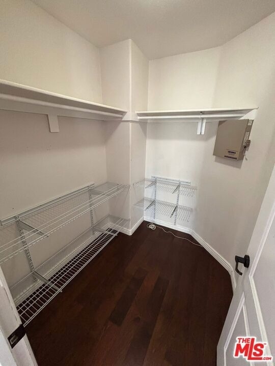 2600 W Picadilly Way - Photo 16