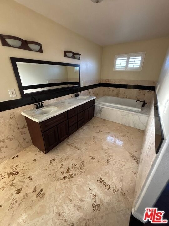2600 W Picadilly Way - Photo 11