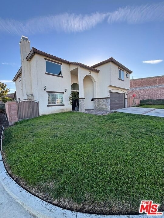 2600 W Picadilly Way - Photo 19