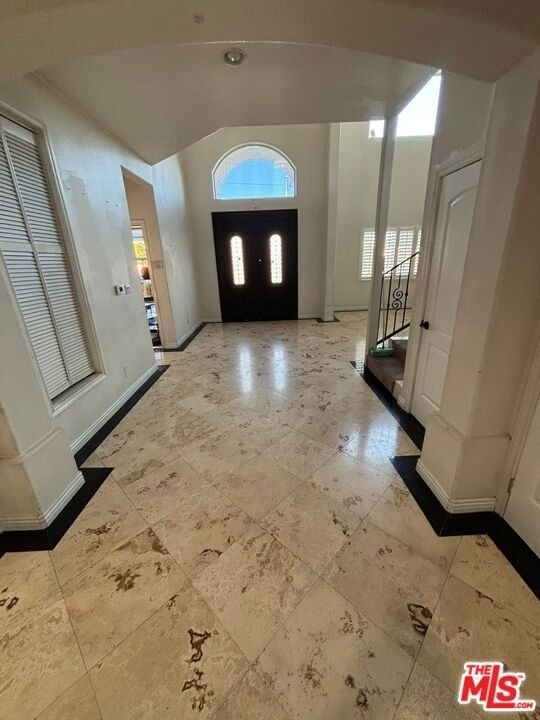 2600 W Picadilly Way - Photo 1