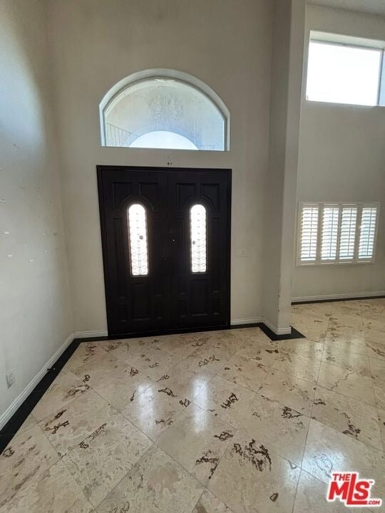 2600 W Picadilly Way - Photo 2