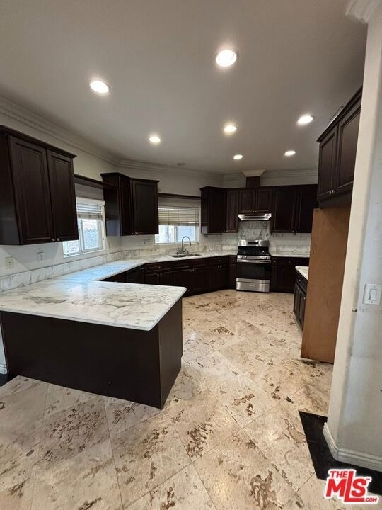 2600 W Picadilly Way - Photo 4