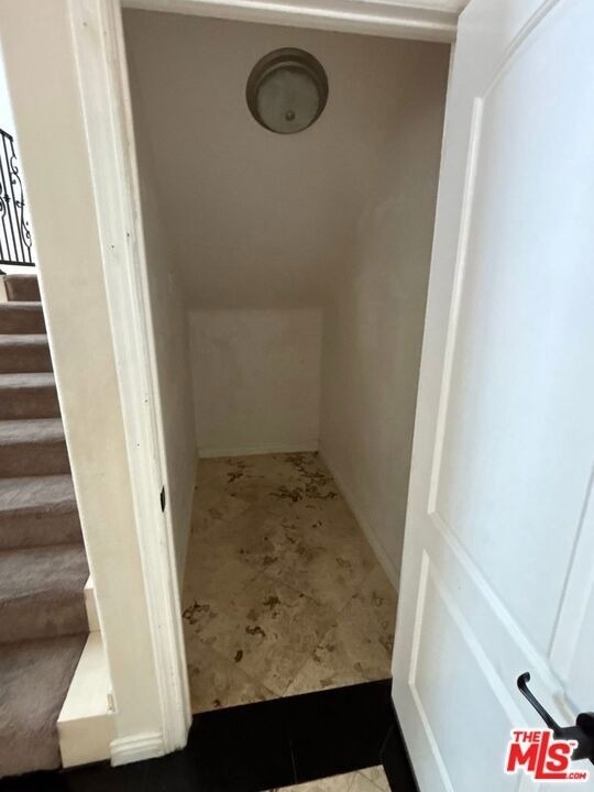 2600 W Picadilly Way - Photo 17