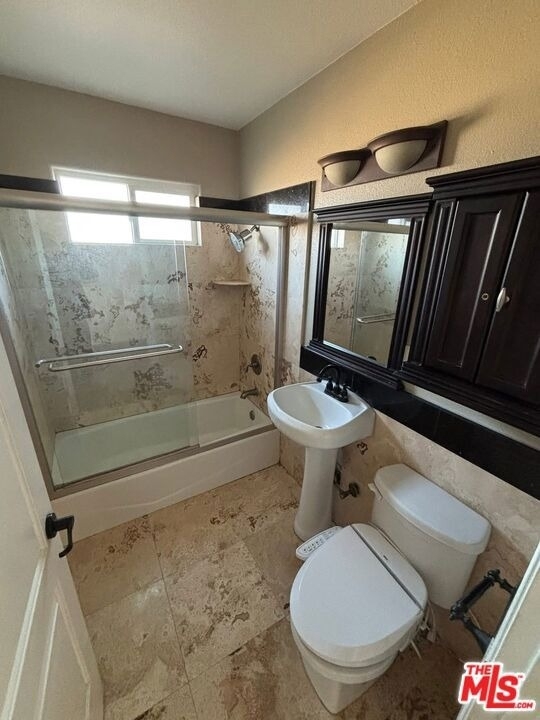 2600 W Picadilly Way - Photo 13