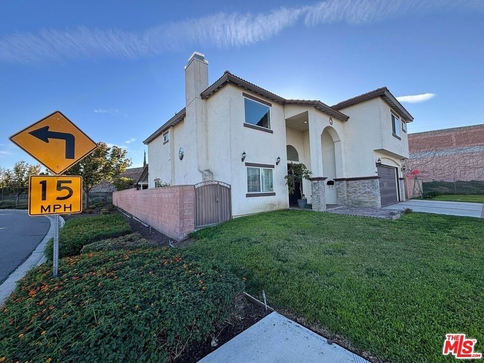 2600 W Picadilly Way - Photo 18