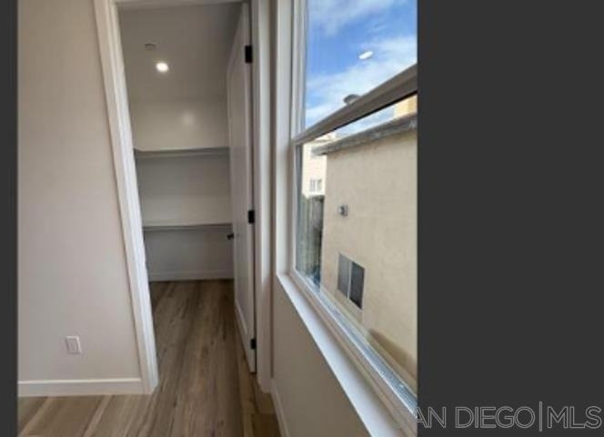 260 Donax Ave - Photo 38