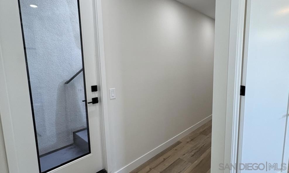 260 Donax Ave - Photo 19